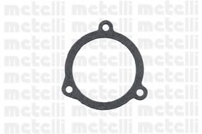 Водяной насос METELLI 24-0404