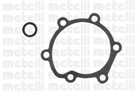 Водяной насос METELLI 24-0413
