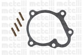 Водяной насос METELLI 24-0415