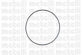 Водяной насос METELLI 24-0420A