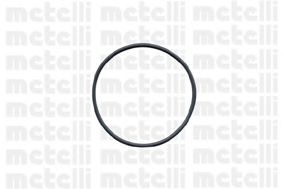 Водяной насос METELLI 24-0425