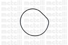 Водяной насос METELLI 24-0426