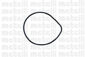 Водяной насос METELLI 24-0427