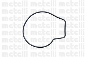 Водяной насос METELLI 24-0428