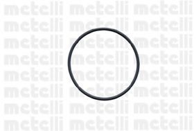 Водяной насос METELLI 24-0429A