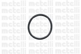 Водяной насос METELLI 24-0430