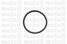 Водяной насос METELLI 24-0432A