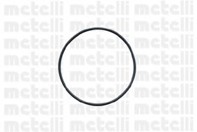 Водяной насос METELLI 24-0441