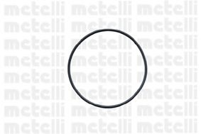 Водяной насос METELLI 24-0443