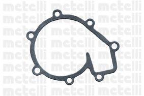 Водяной насос METELLI 24-0446