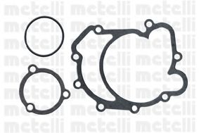 Водяной насос METELLI 24-0447