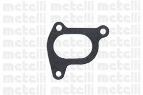 Водяной насос METELLI 24-0451