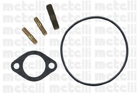 Водяной насос METELLI 24-0454
