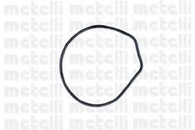 Водяной насос metelli 24-0456