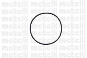 Водяной насос METELLI 24-0491