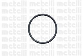 Водяной насос METELLI 24-0502A