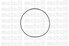 Водяной насос metelli 24-0528