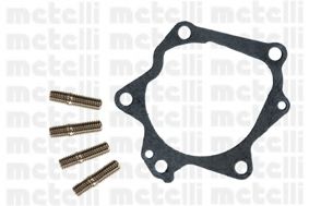 Водяной насос METELLI 24-0539
