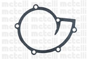 Водяной насос METELLI 24-0542