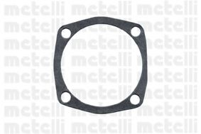Водяной насос METELLI 24-0554