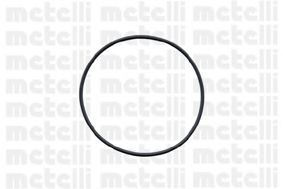 Водяной насос METELLI 24-0572
