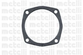 Водяной насос METELLI 24-0575