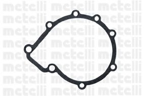 Водяной насос METELLI 24-0582