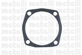 Водяной насос METELLI 24-0585