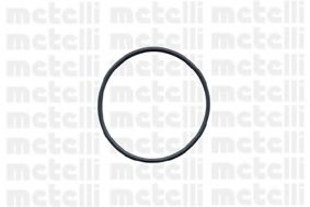 Водяной насос METELLI 24-0588