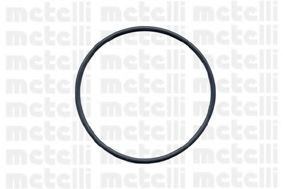 Водяной насос METELLI 24-0591