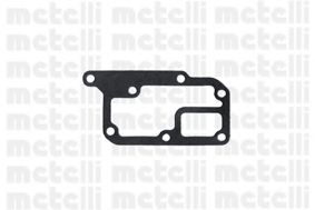 Водяной насос METELLI 24-0595