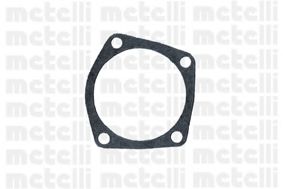 Водяной насос METELLI 24-0599
