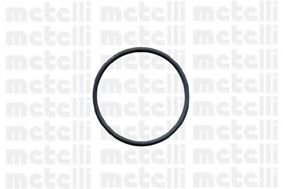 Водяной насос METELLI 24-0603