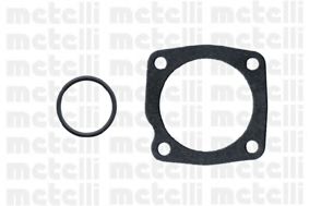 Водяной насос metelli 24-0605A