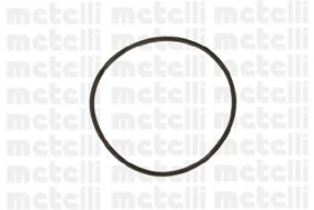 Водяной насос METELLI 24-0609