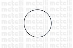 Водяной насос METELLI 24-0615