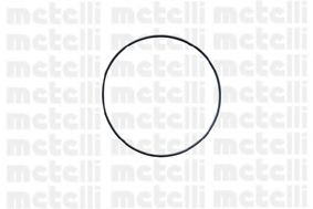 Водяной насос METELLI 24-0616