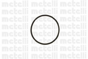 Водяной насос METELLI 24-0617