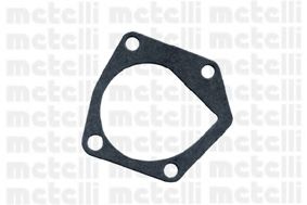 Водяной насос METELLI 24-0619