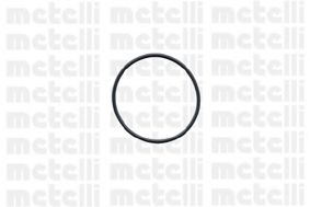Водяной насос METELLI 24-0628