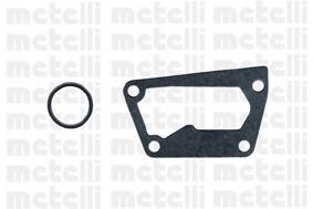 Водяной насос METELLI 24-0629
