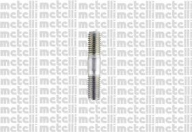 Водяной насос METELLI 24-0633