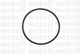 Водяной насос METELLI 24-0637