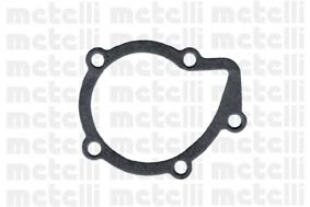Водяной насос METELLI 24-0642