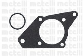 Водяной насос METELLI 24-0645
