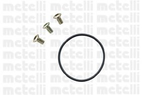 Водяной насос METELLI 24-0658