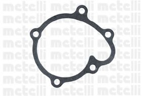 Водяной насос METELLI 24-0664