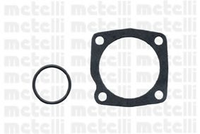 Водяной насос metelli 24-0667
