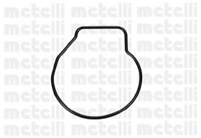 Водяной насос METELLI 24-0669
