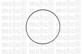 Водяной насос METELLI 24-0671